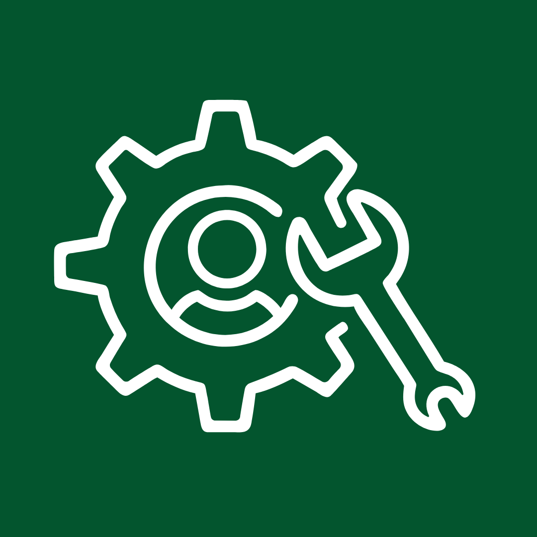 Admin Login