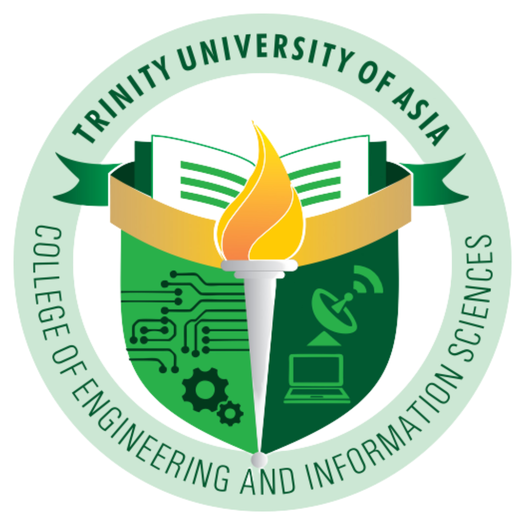 College Logo