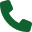 Phone Icon
