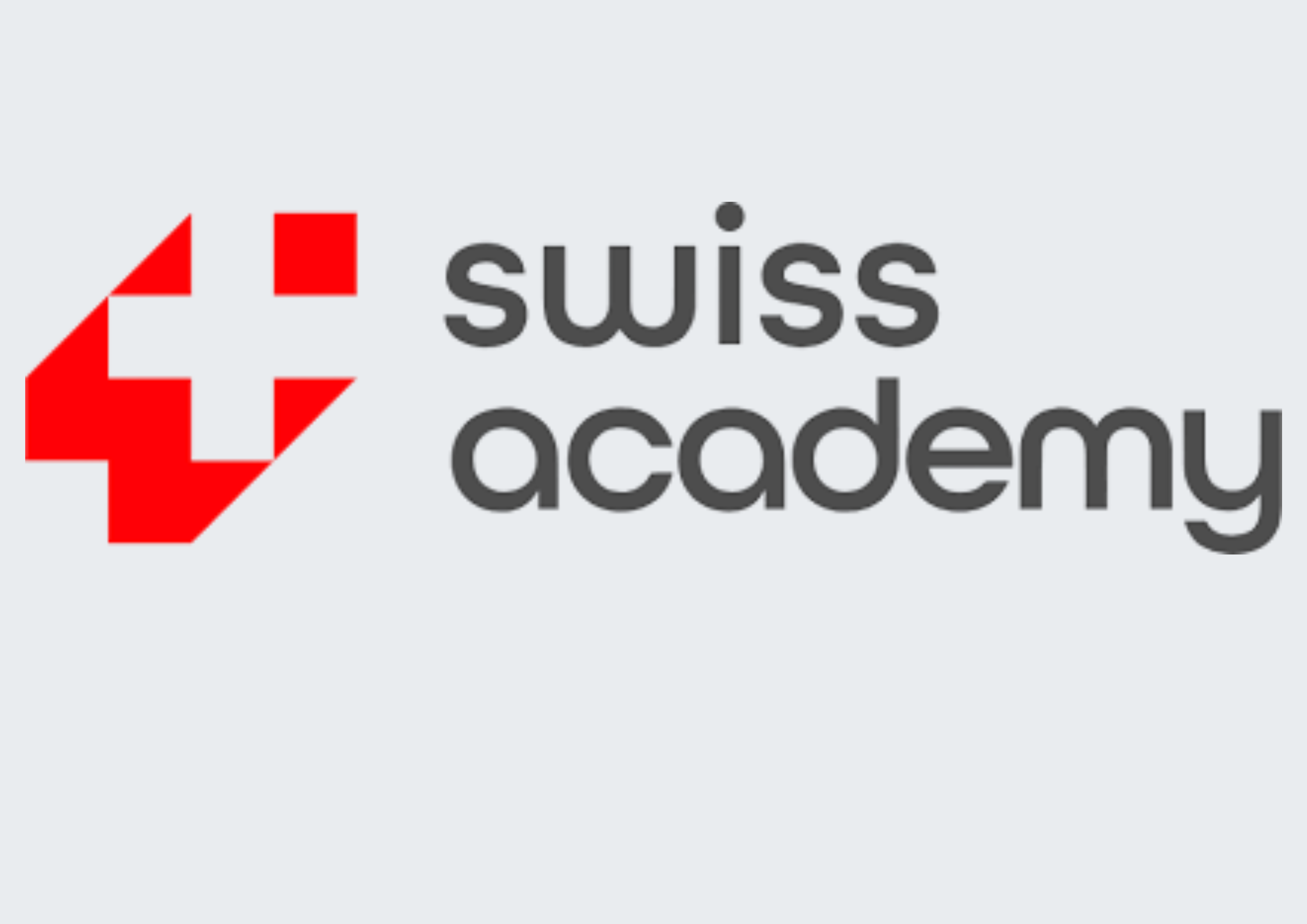 SwissDIT