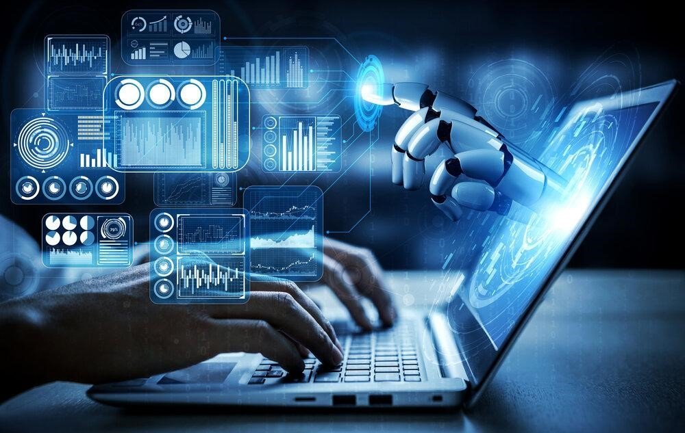 Bachelor of Science in Computer Engineering