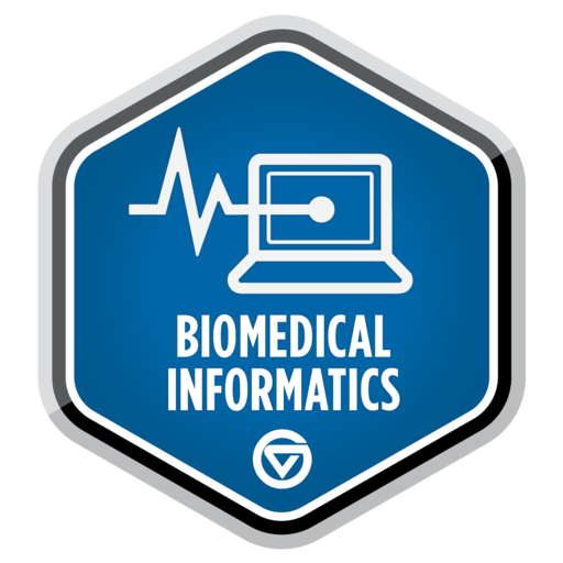 Bachelor of Science in Biomedical Informatics