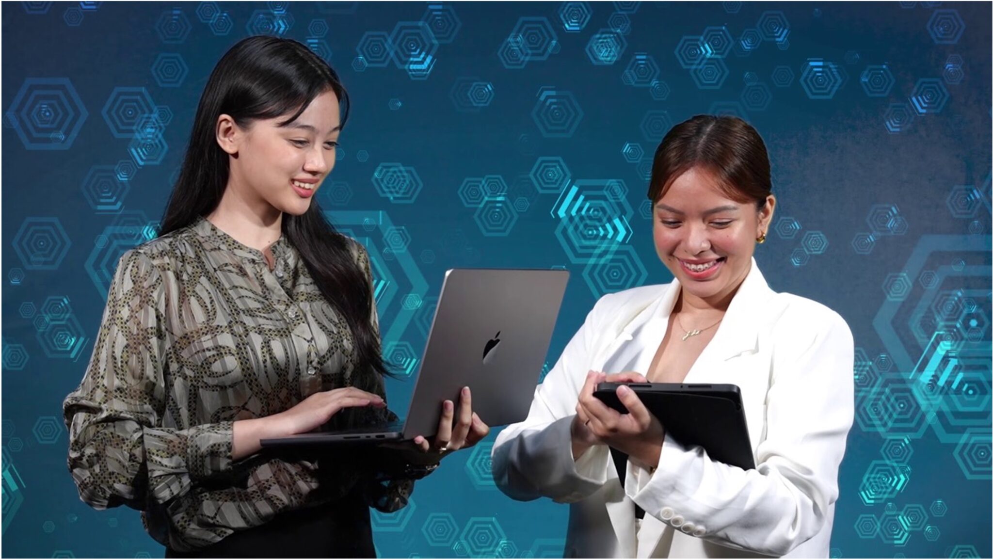 Bachelor of Science in Biomedical Informatics