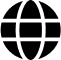 Expert Faculty